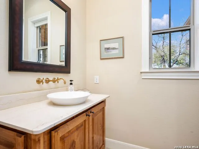 432 Starling Pass Spring Branch, TX 78070