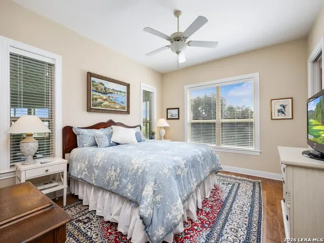 432 Starling Pass Spring Branch, TX 78070