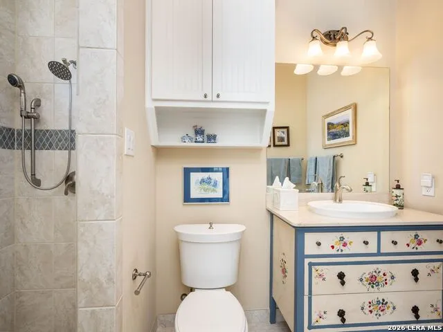 432 Starling Pass Spring Branch, TX 78070