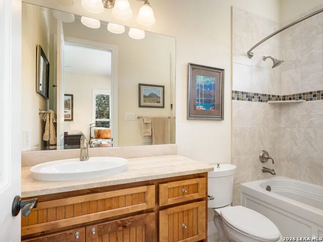 432 Starling Pass Spring Branch, TX 78070