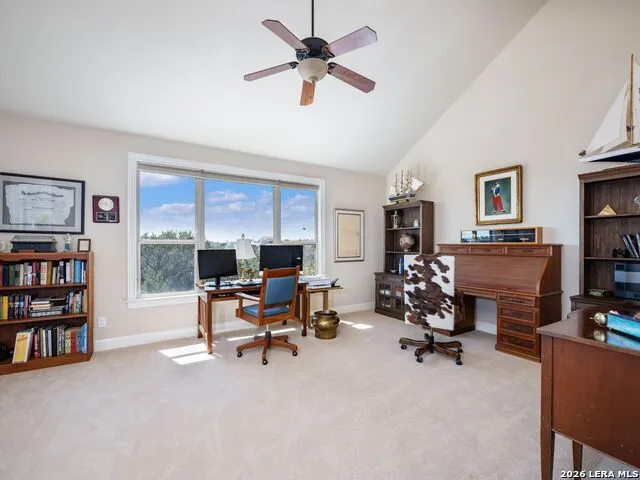 432 Starling Pass Spring Branch, TX 78070