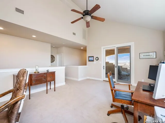 432 Starling Pass Spring Branch, TX 78070
