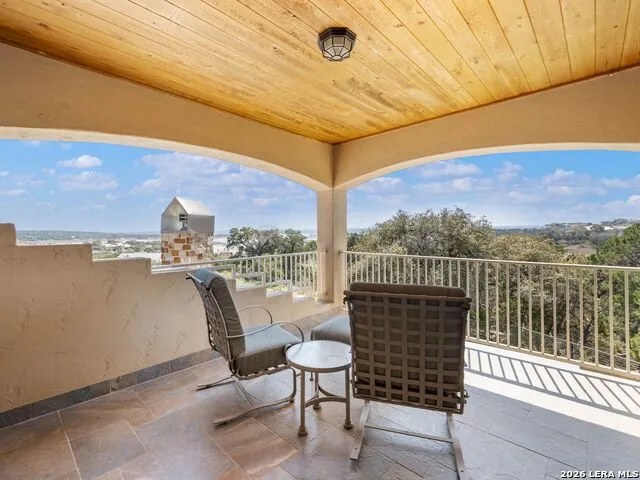 432 Starling Pass Spring Branch, TX 78070