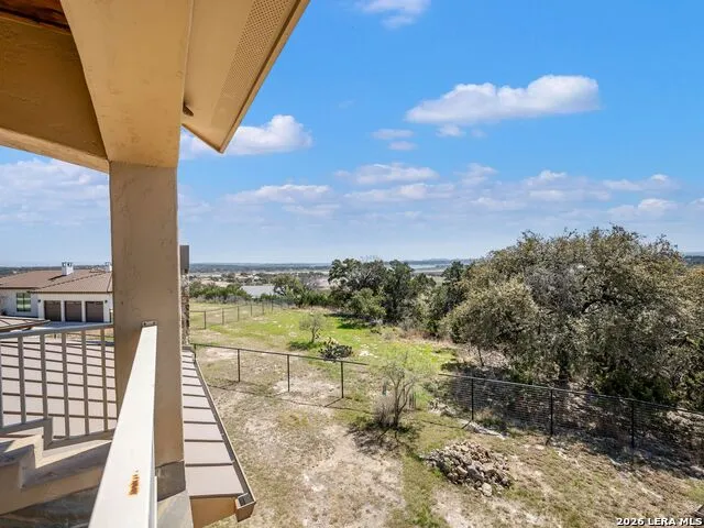 432 Starling Pass Spring Branch, TX 78070