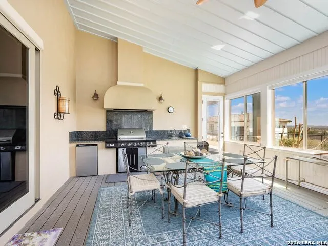 432 Starling Pass Spring Branch, TX 78070