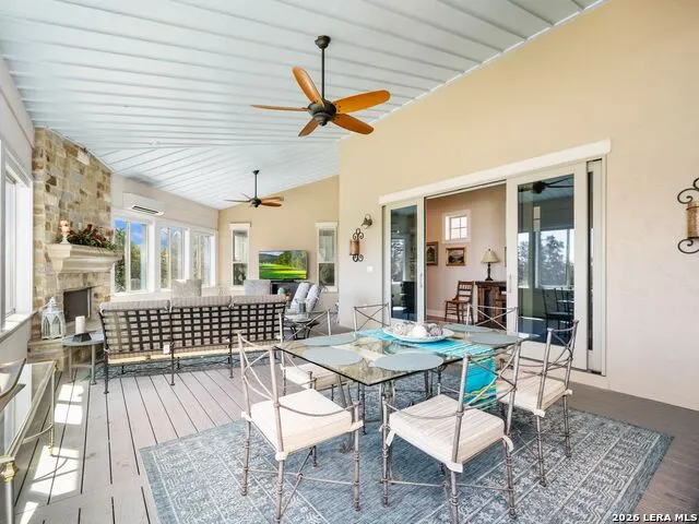 432 Starling Pass Spring Branch, TX 78070