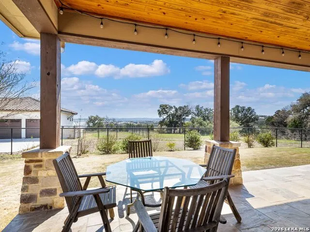 432 Starling Pass Spring Branch, TX 78070
