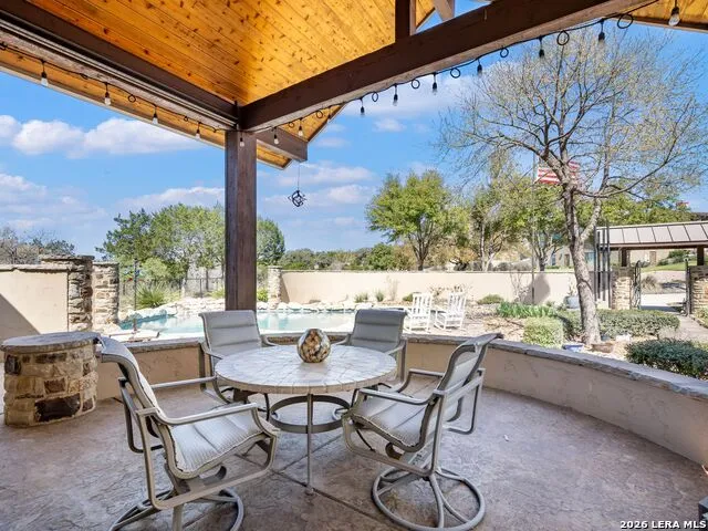 432 Starling Pass Spring Branch, TX 78070
