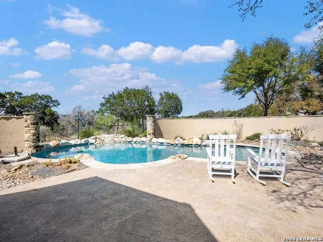 432 Starling Pass Spring Branch, TX 78070