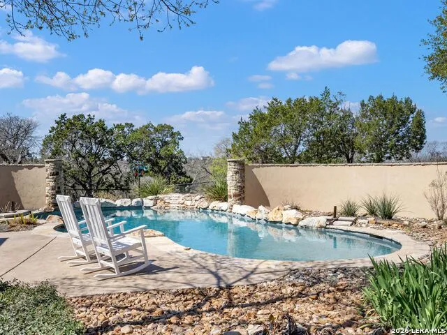 432 Starling Pass Spring Branch, TX 78070