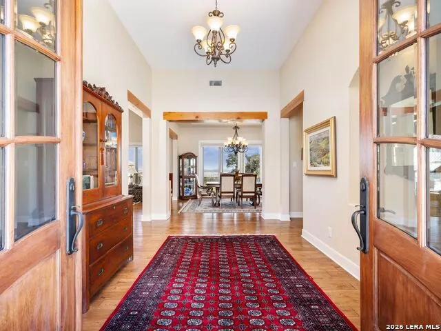 432 Starling Pass Spring Branch, TX 78070