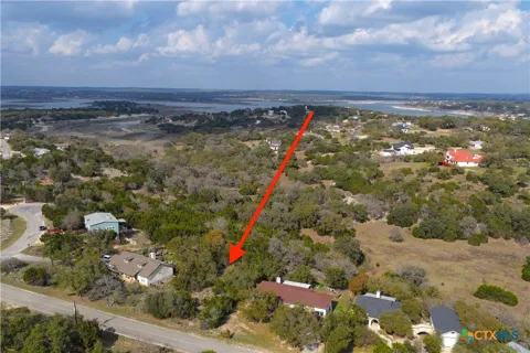 1447 Carson Creek
