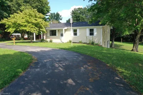 3125 Old US Highway 29