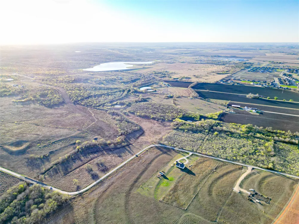 405 Black Ankle Road Lockhart, TX 78644