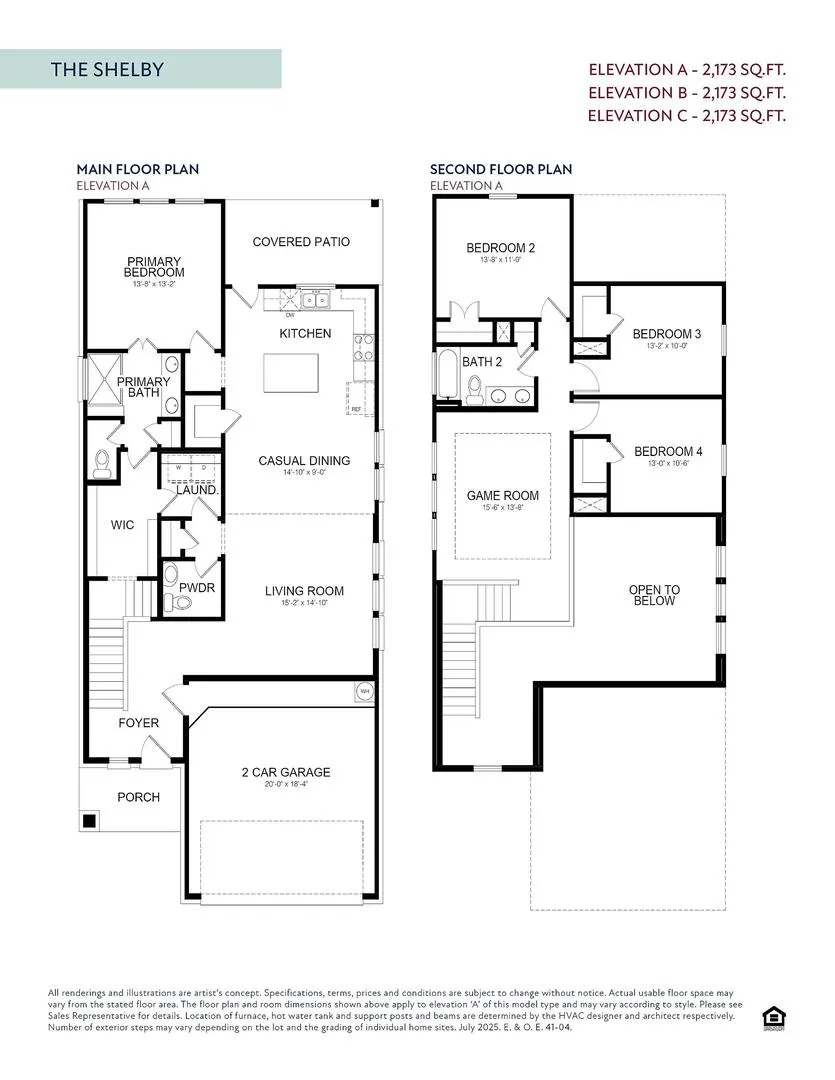 140 Bloomington Loop Hutto, TX 78634