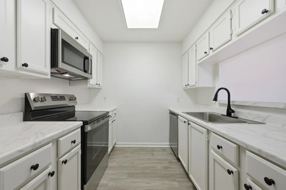 4409 Duval Street #305 Austin, TX 78751