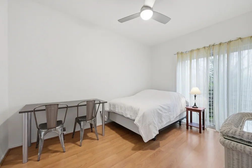 4409 Duval Street #305 Austin, TX 78751