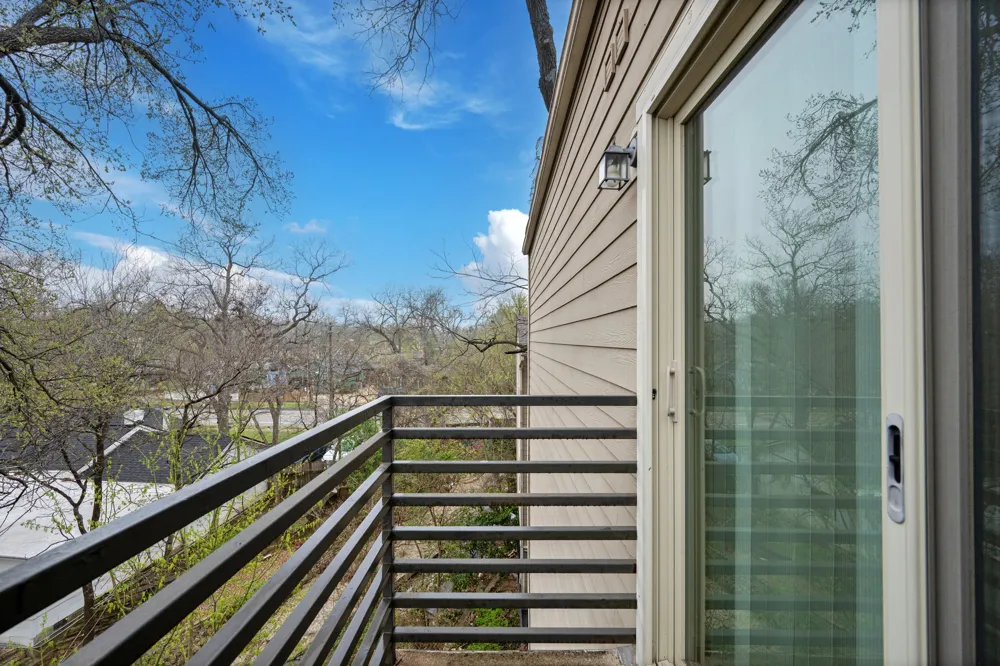 4409 Duval Street #305 Austin, TX 78751