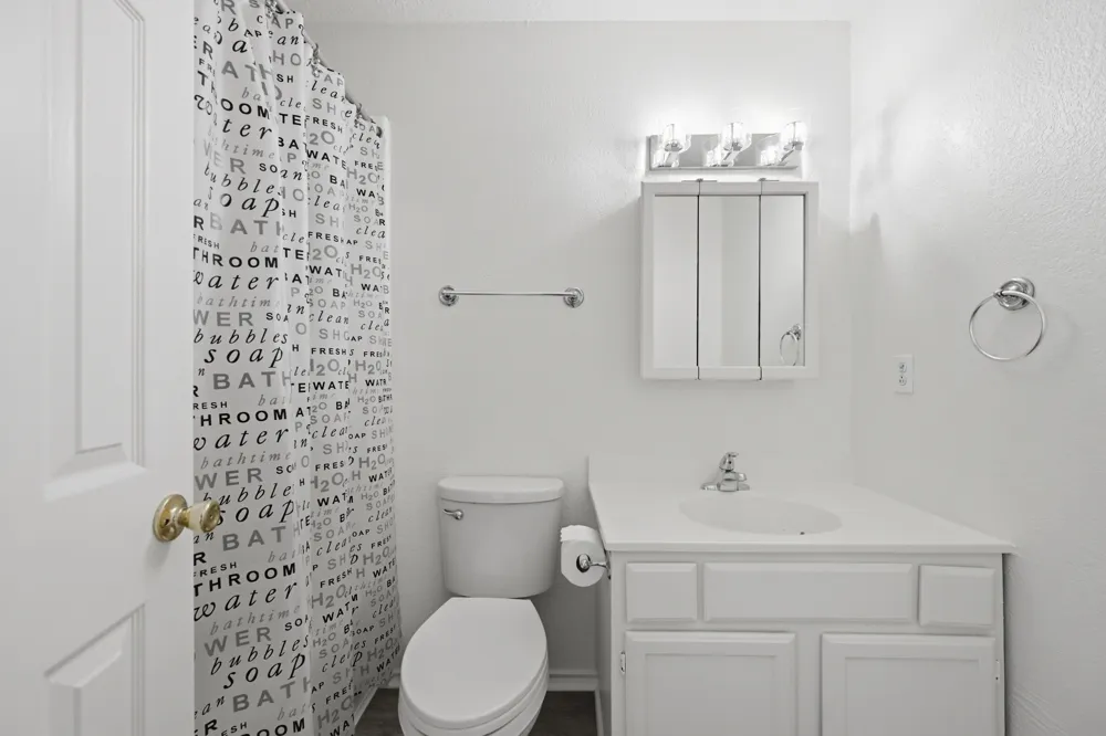 4409 Duval Street #305 Austin, TX 78751