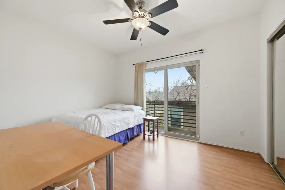 4409 Duval Street #305 Austin, TX 78751