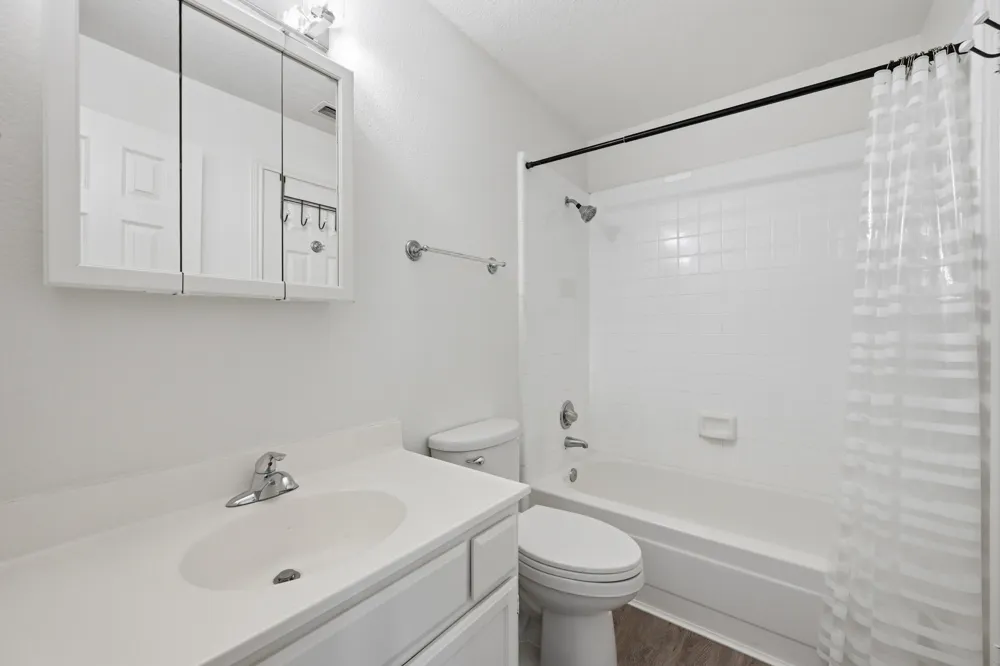 4409 Duval Street #305 Austin, TX 78751