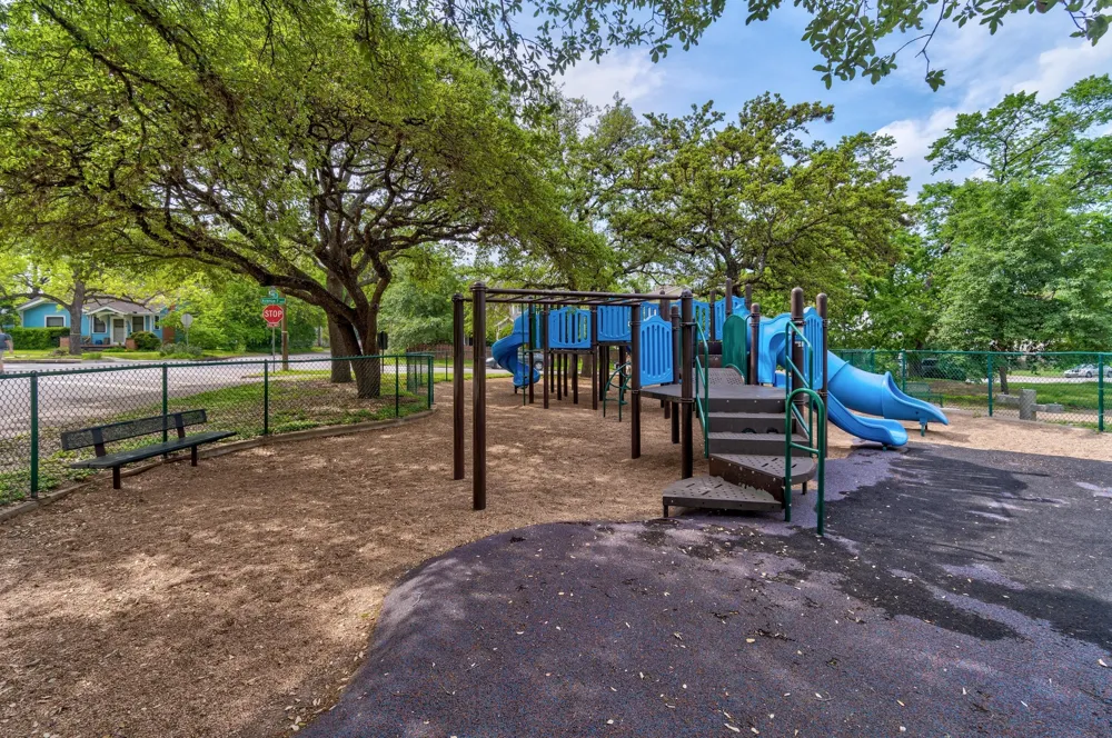 4409 Duval Street #305 Austin, TX 78751
