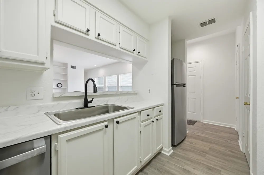 4409 Duval Street #305 Austin, TX 78751