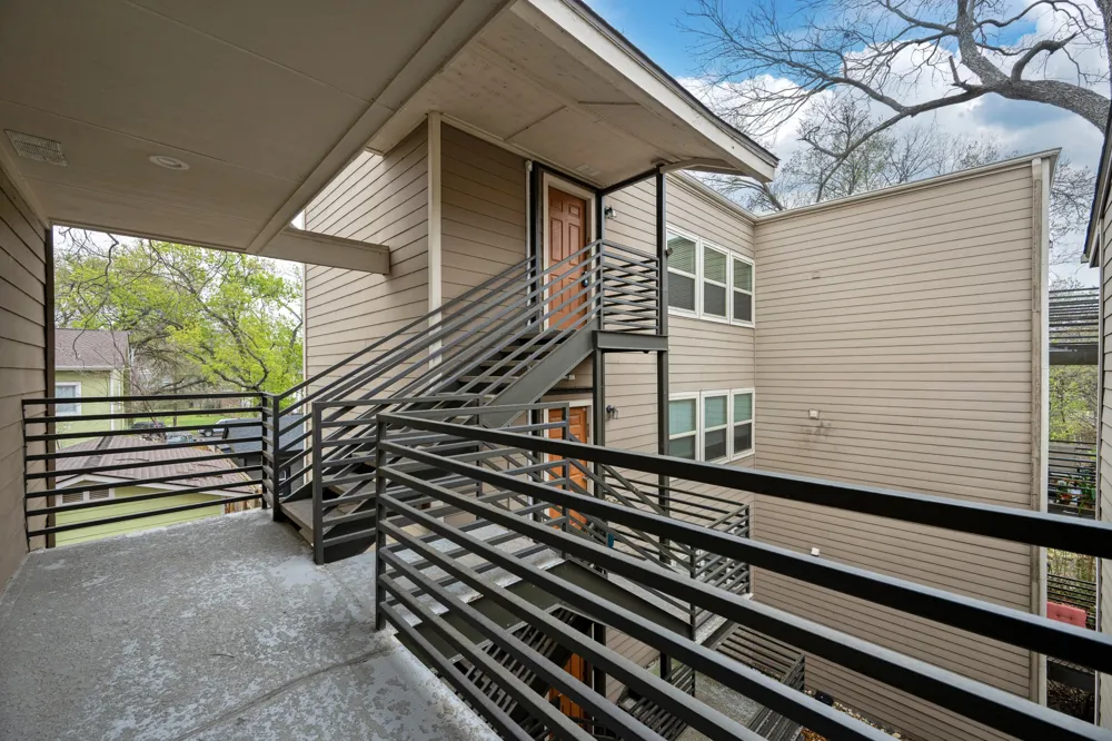 4409 Duval Street #305 Austin, TX 78751