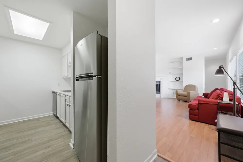 4409 Duval Street #305 Austin, TX 78751