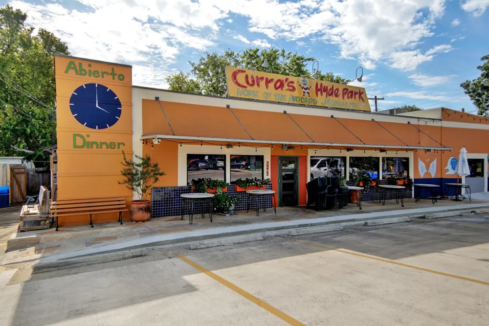 4409 Duval Street #305 Austin, TX 78751