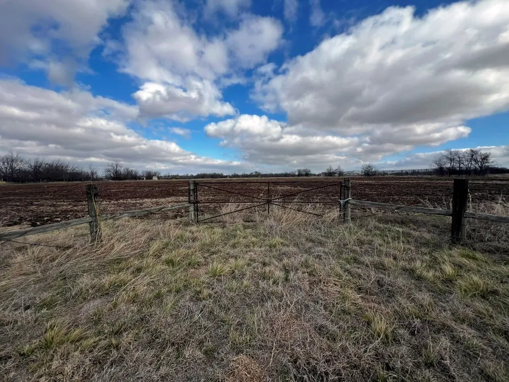 County Road 196 Georgetown, TX 78626