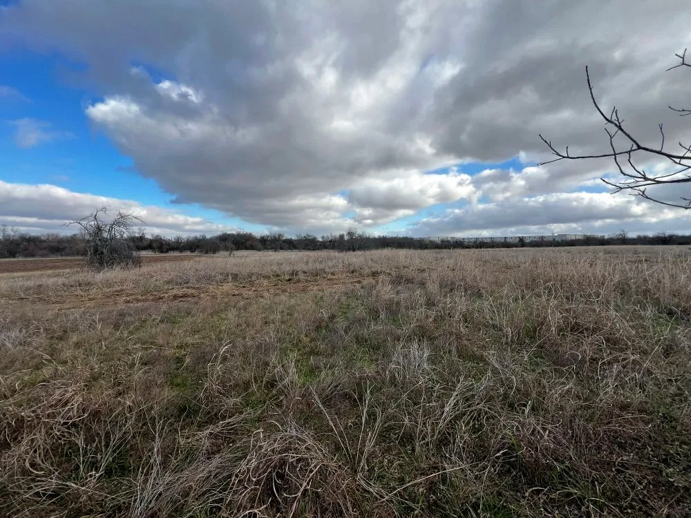 County Road 196 Georgetown, TX 78626