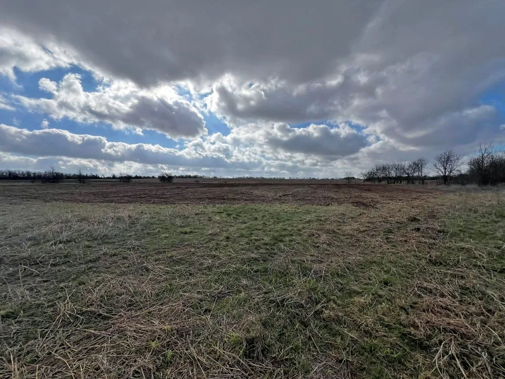 County Road 196 Georgetown, TX 78626