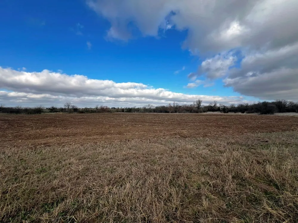 County Road 196 Georgetown, TX 78626