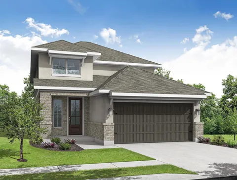 212 Rock Daisy Trail