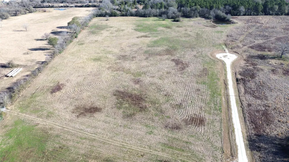 1475 Southfield Trail Lovelady, TX 75851