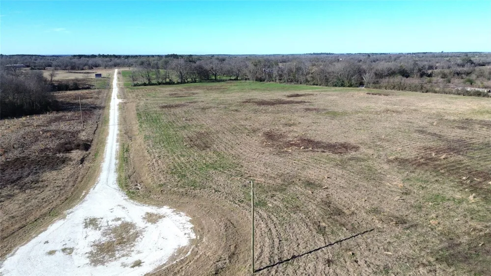 1475 Southfield Trail Lovelady, TX 75851