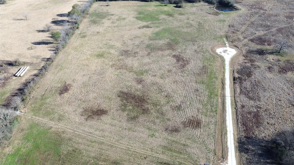 1475 Southfield Trail Lovelady, TX 75851