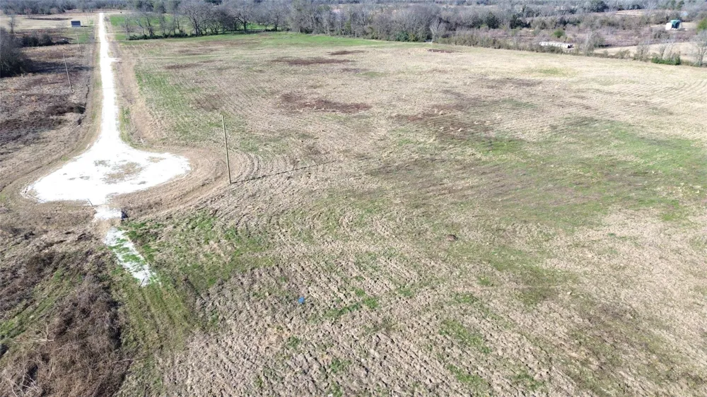 1475 Southfield Trail Lovelady, TX 75851