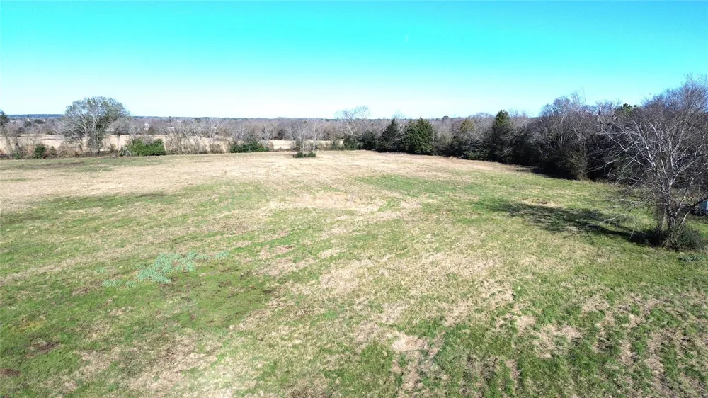 1475 Southfield Trail Lovelady, TX 75851