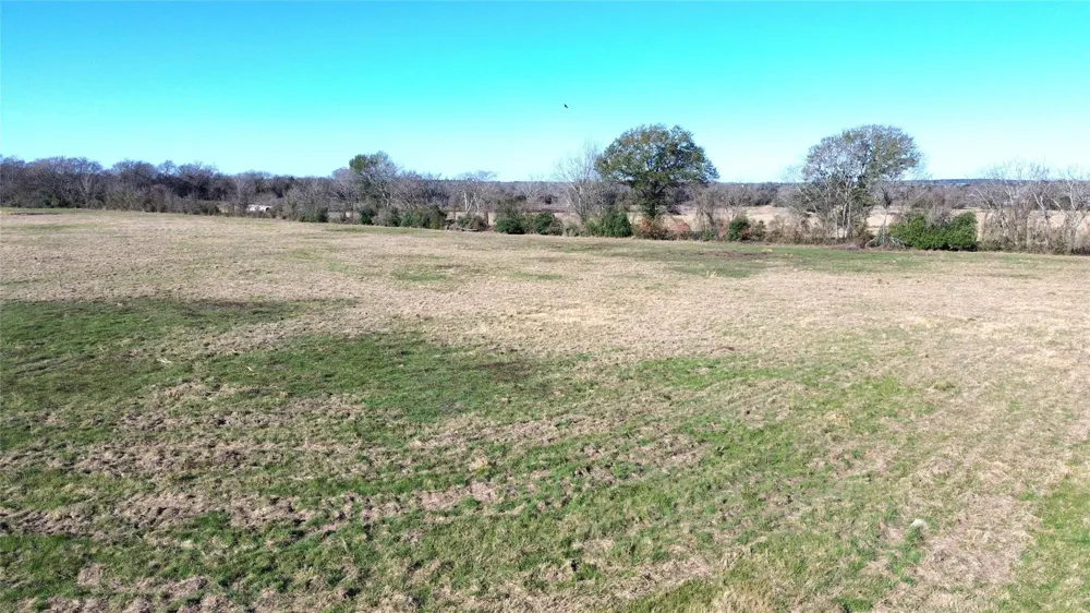 1475 Southfield Trail Lovelady, TX 75851