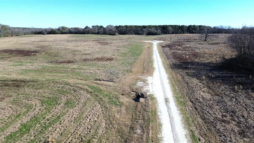 1475 Southfield Trail Lovelady, TX 75851