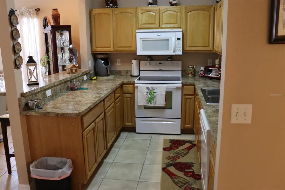 1404 LAS VILLAS BOULEVARD Sebring, FL 33870