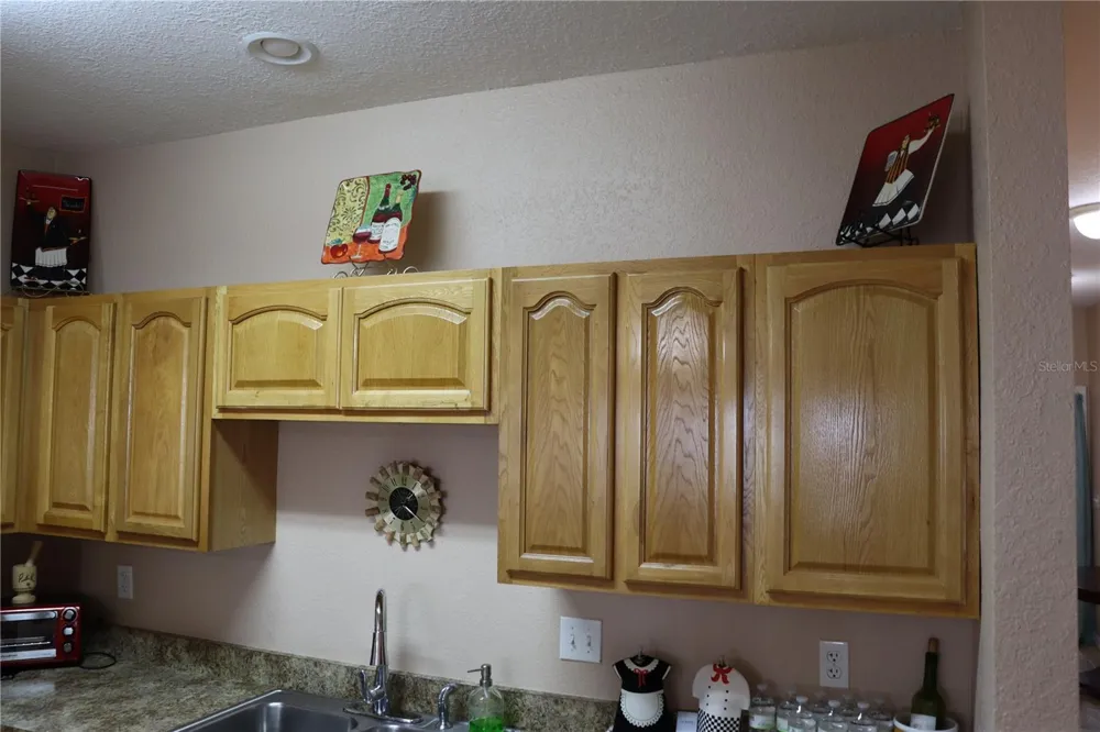 1404 LAS VILLAS BOULEVARD Sebring, FL 33870