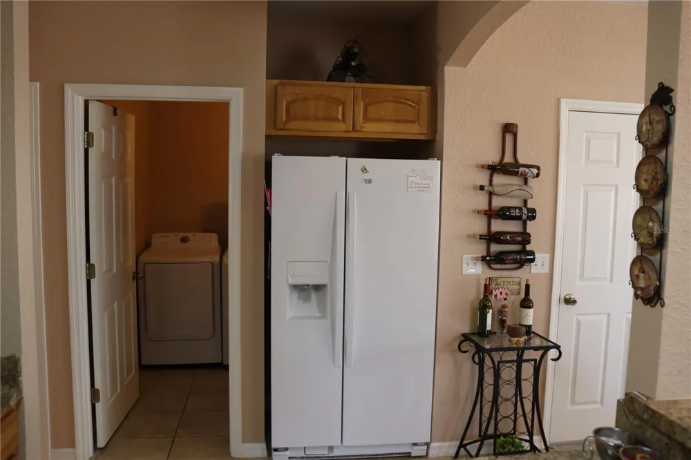 1404 LAS VILLAS BOULEVARD Sebring, FL 33870