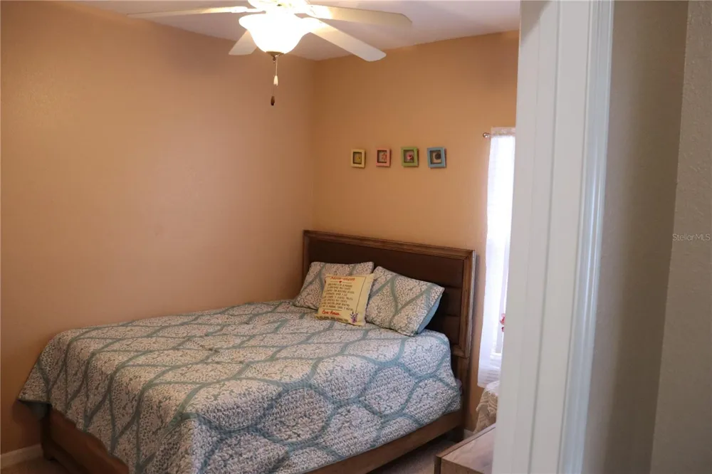 1404 LAS VILLAS BOULEVARD Sebring, FL 33870