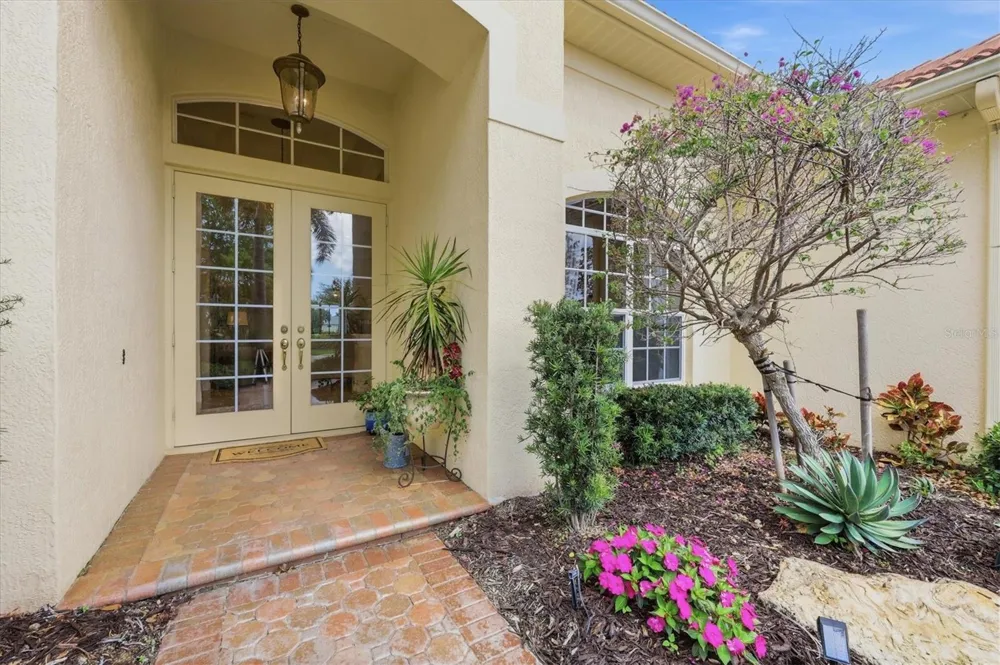 1251 TUSCANY BOULEVARD Venice, FL 34292