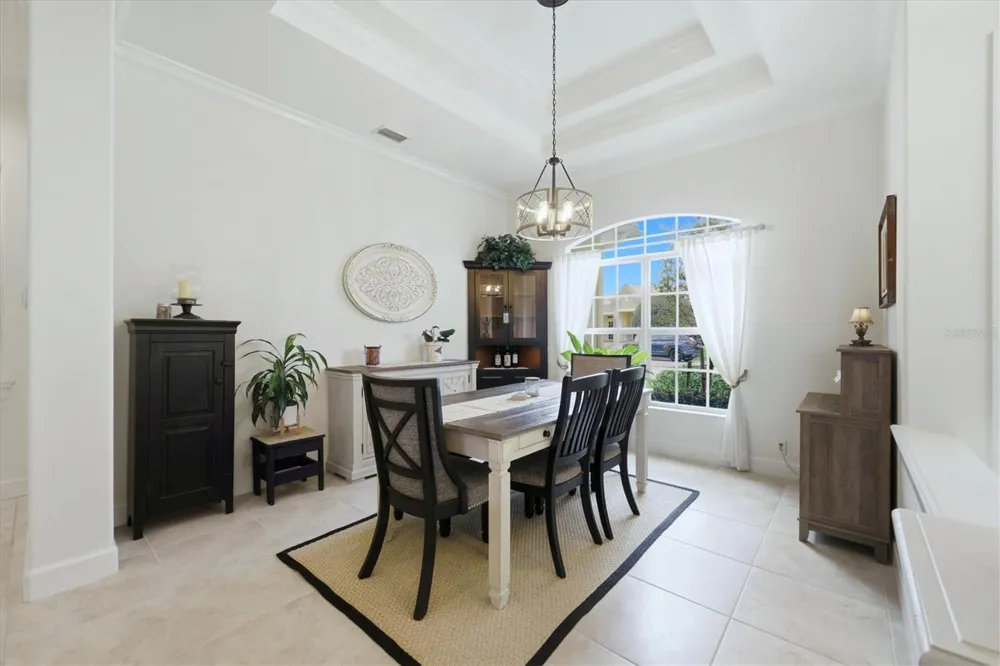 1251 TUSCANY BOULEVARD Venice, FL 34292