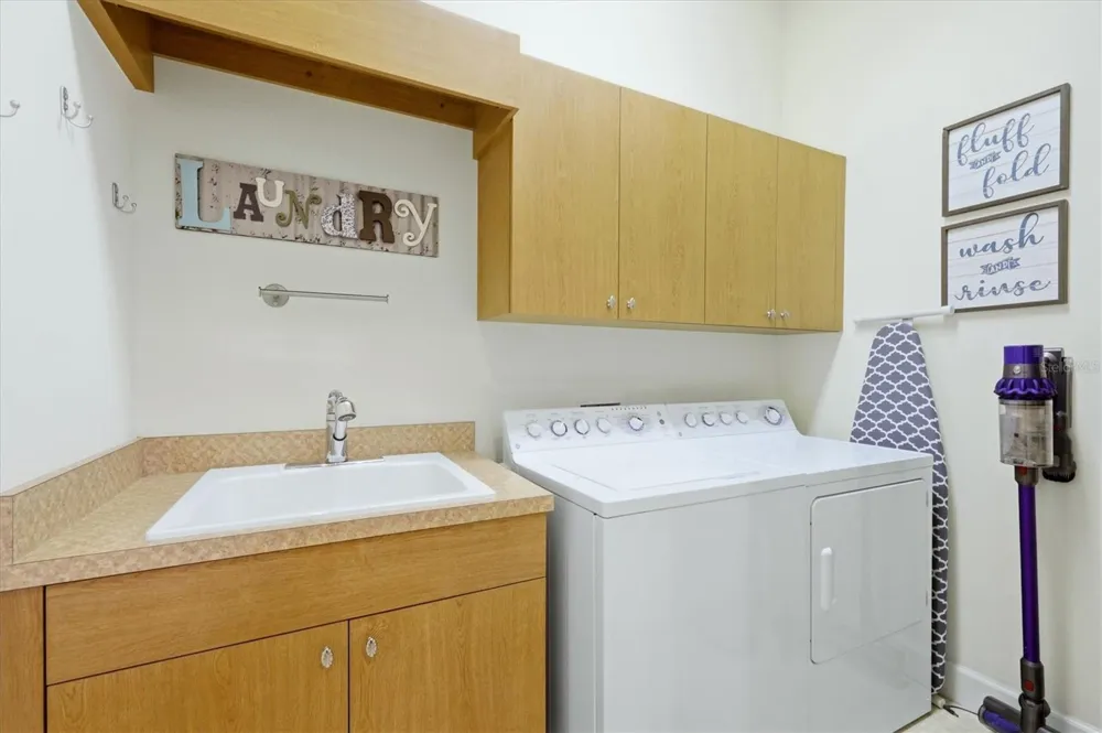 1251 TUSCANY BOULEVARD Venice, FL 34292