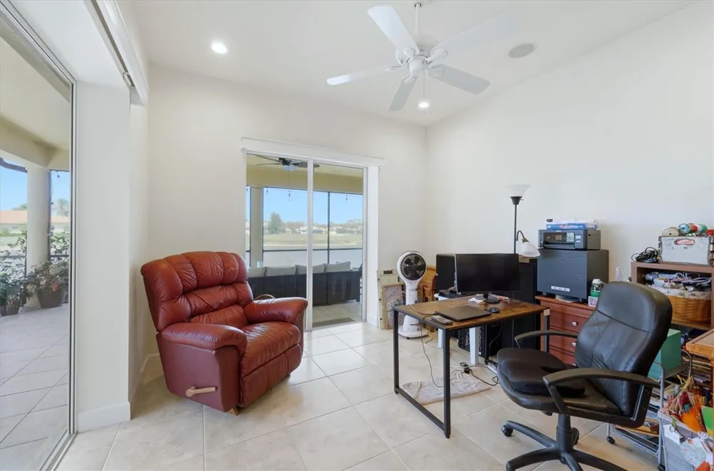1251 TUSCANY BOULEVARD Venice, FL 34292
